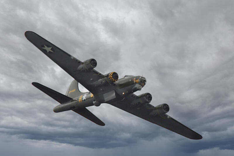 boeingb-17flyingfortress1.jpg