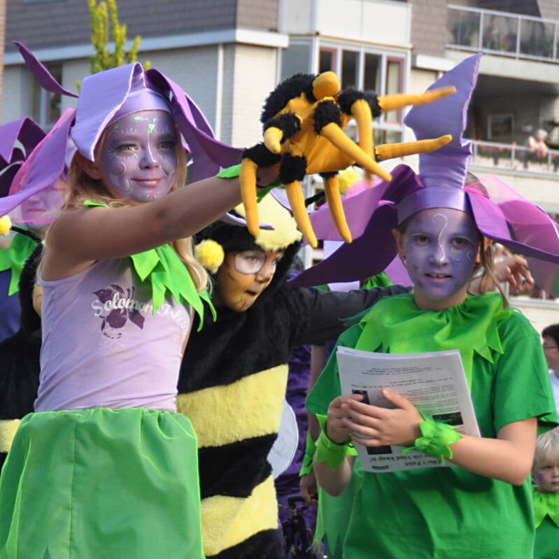 dsc_4360v1-2.jpg