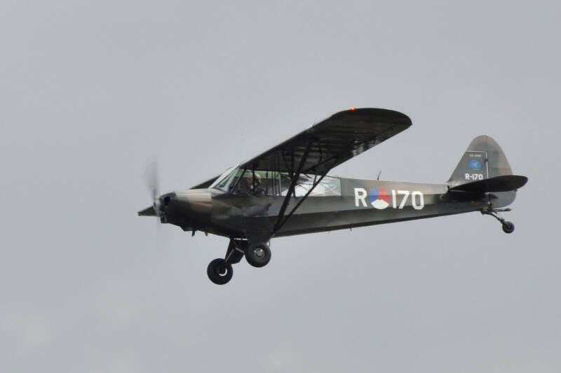 piperpa-18-135supercub1.jpg