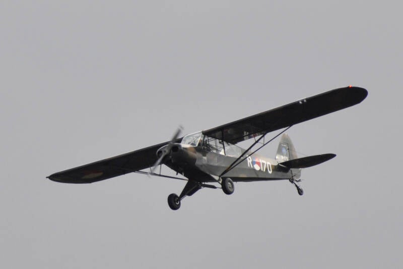piperpa-18-135supercub2.jpg