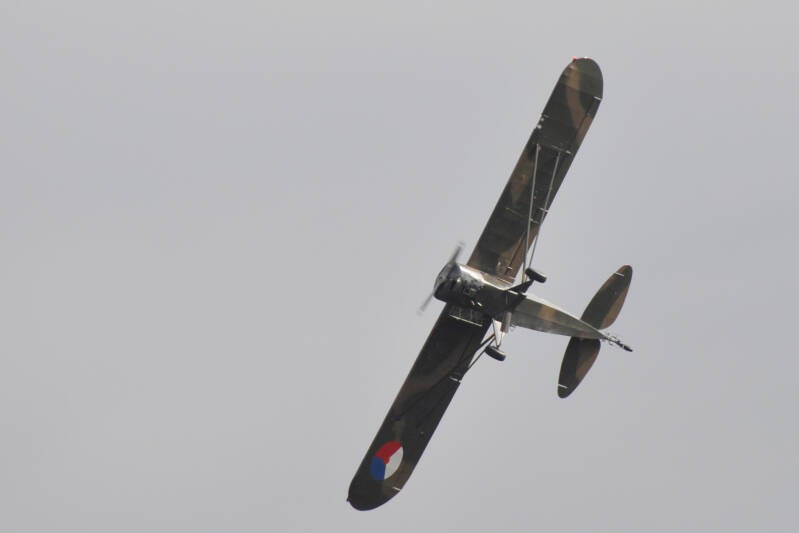 piperpa-18-135supercub3.jpg