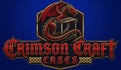CrimsonCraftCases