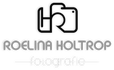 roelinaholtropfotografie