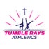 TumbleRaysAthletics