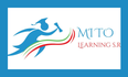 MITO Learning srl