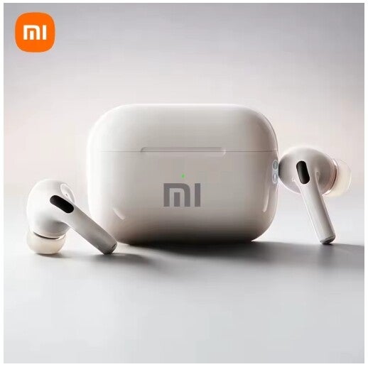 XIAOMI Air Pro TWS Max Wireless Bluetooth