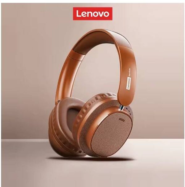 Lenovo LS105 Gaming Wireless Headphone