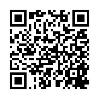 Find Us on Google Maps — Scan the QR code below for directions, reviews, and more
