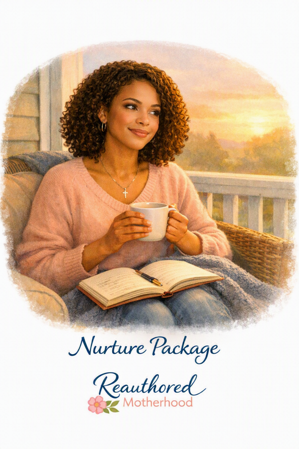 Nurture Package