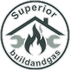 Superiorbuildandgas