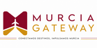 Murciagateway