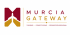 Murciagateway