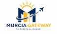 Murciagateway