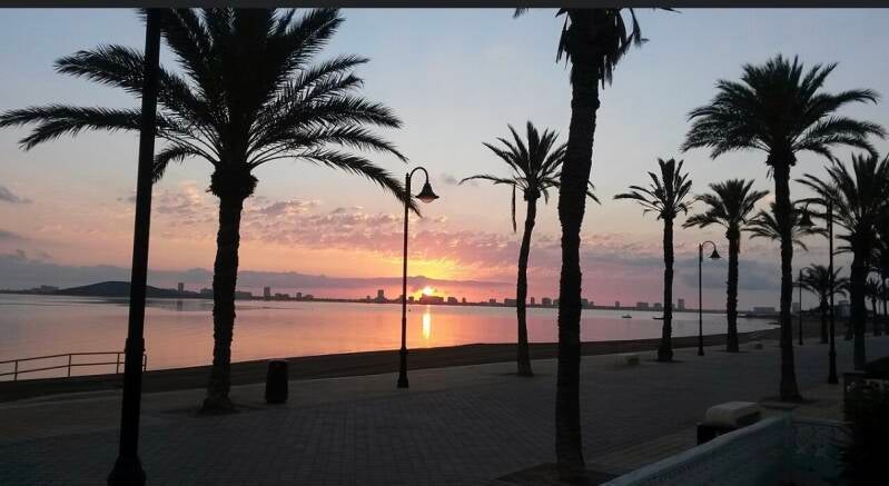 Playahonda-mejoresplayasmurcia-