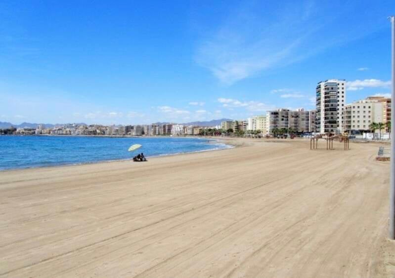 PlayaAguilas-playadelicias