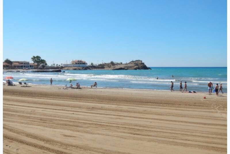 PlayaBahia-mejoresplayasMurcia