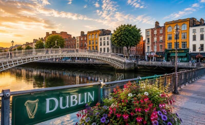 vuelos-murcia-dublin-irlanda.webp