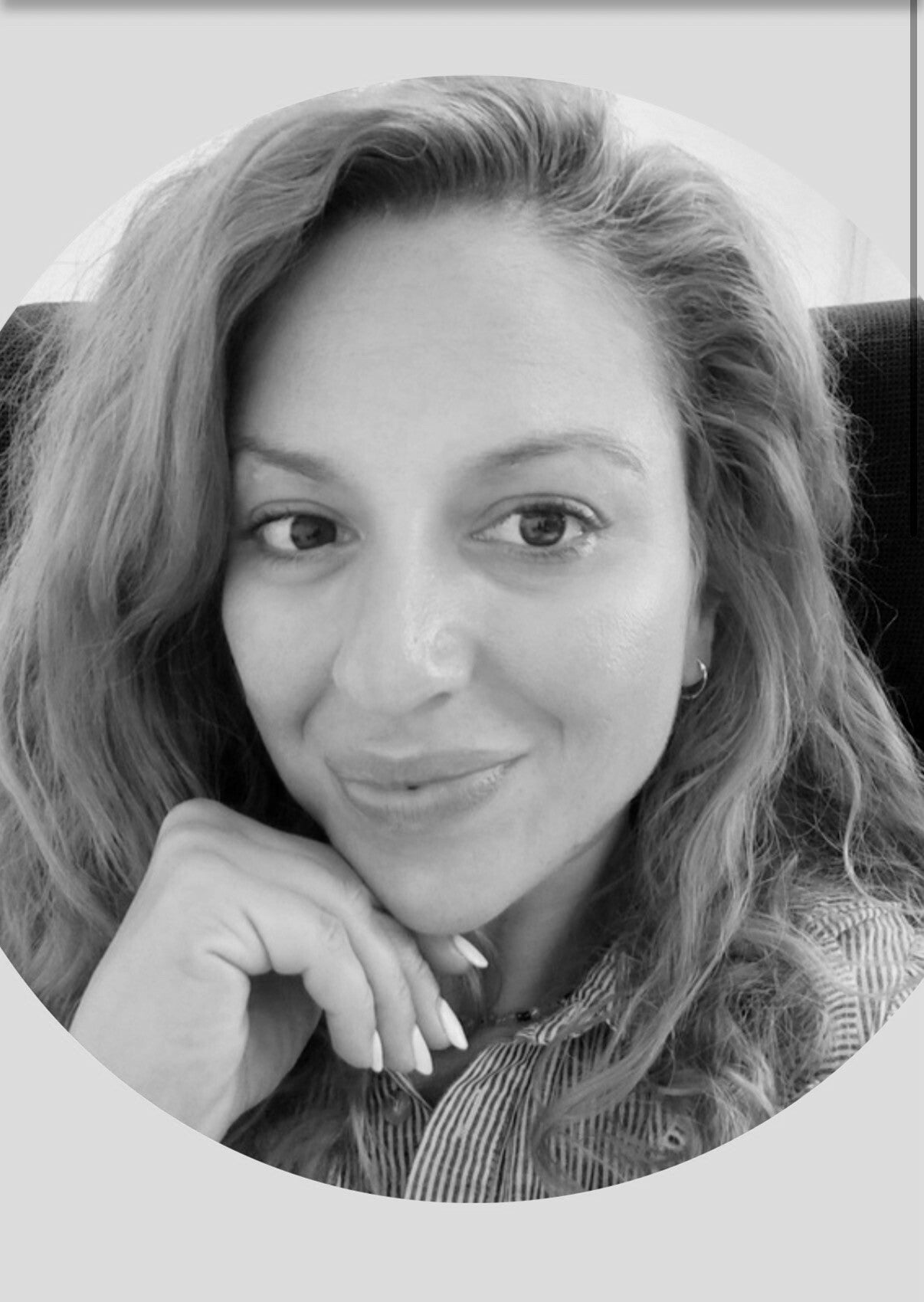Mercedes navarro soto 