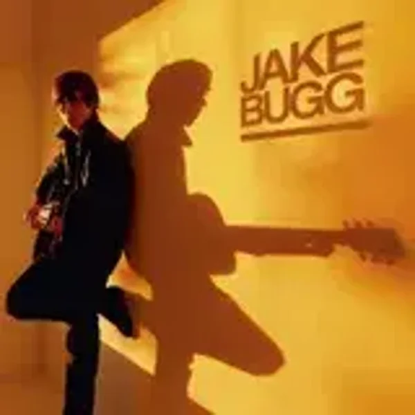 Jake Bugg – Shangri La (LP)