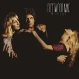 Fleetwood Mac – Mirage (LP)