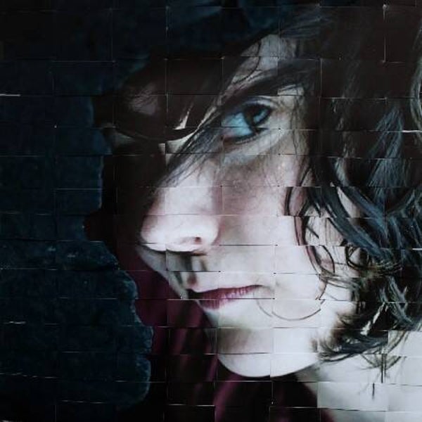 Hanne Kolstø – Fare (LP)