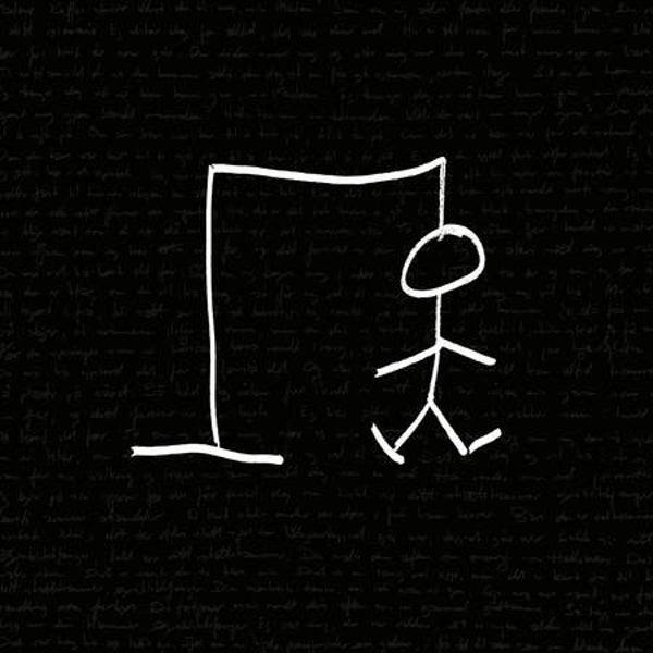 Janove ‎– Hengtmann (LP)