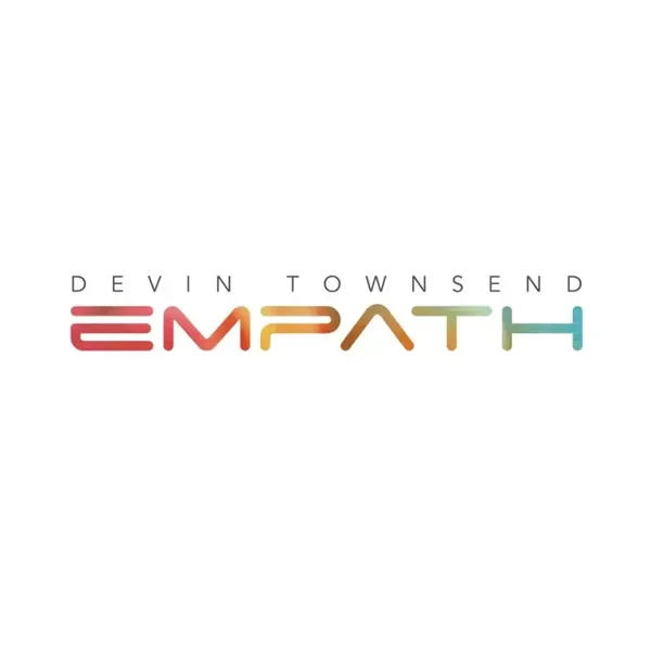 Devin Townsend  - Empath (CD)