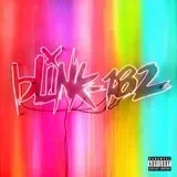 Blink-182 – Nine (LP)