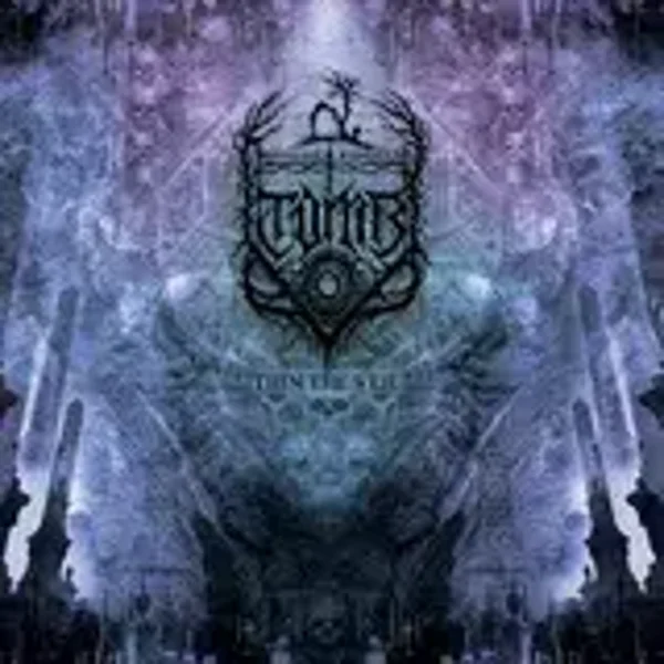 T.O.M.B – Thin The Veil (CD)