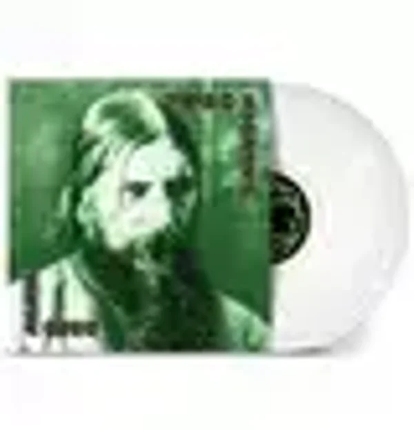 Type O Negative - Dead Again (2LP)