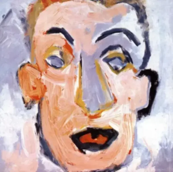 Bob Dylan – Self Portrait (2LP)