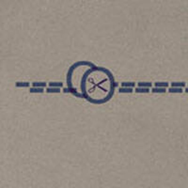 Düplo – Slingringsmonn (LP)