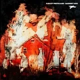 Karlsøy Prestegaard - Basement Tapes (LP)