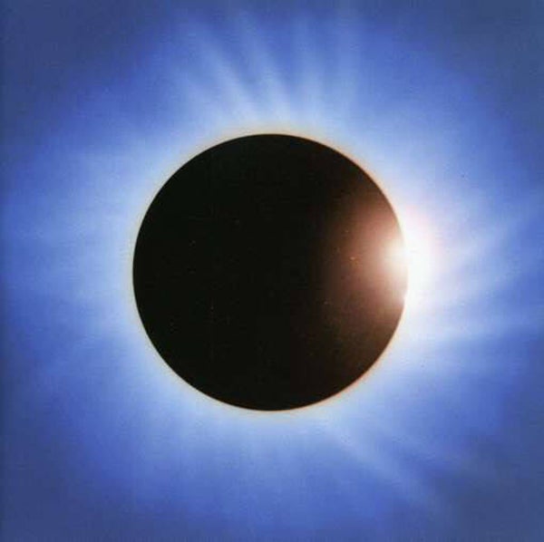 Placebo – Battle For The Sun (CD)