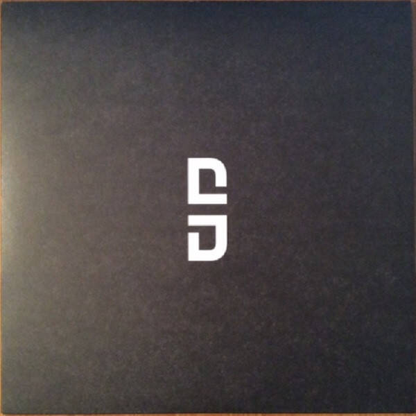 Dim=Sum – Dim=Sum (CD)