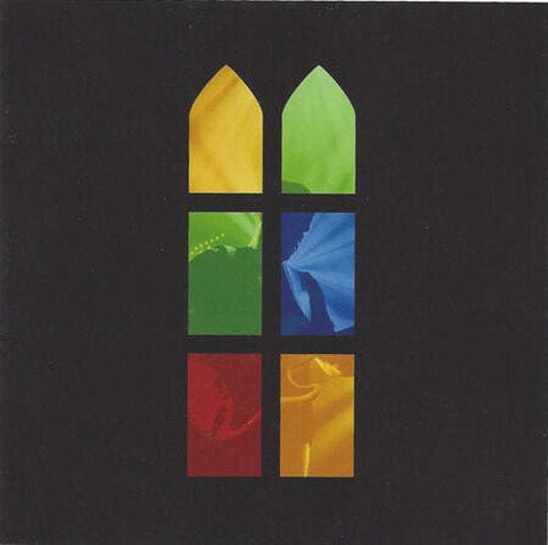 Jason Isbell And The 400 Unit – Live From The Ryman (CD)