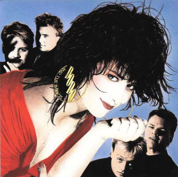 Dodo And The Dodo's – Dodo And The Dodo's (CD)