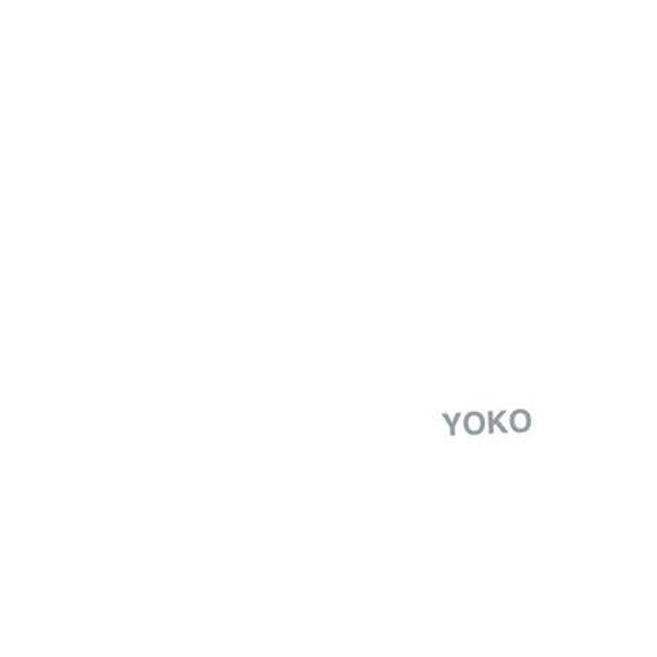 deLillos ‎– Yoko (10")