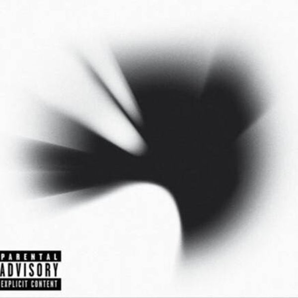 Linkin Park – A Thousand Suns (CD)