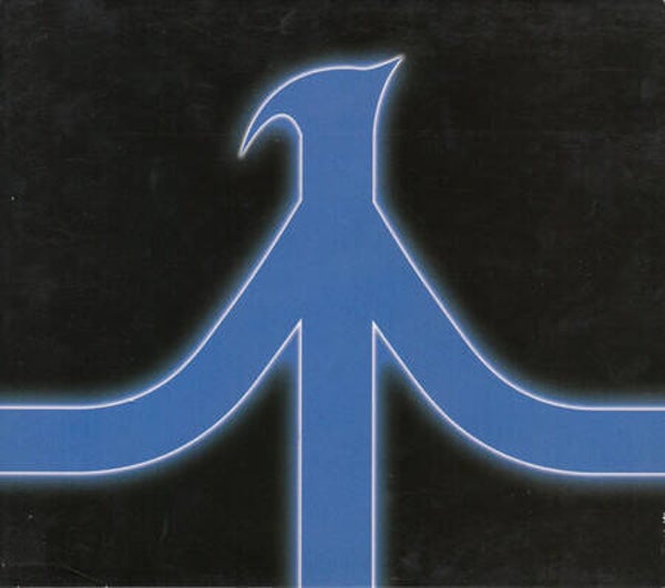 Ryan Adams & The Cardinals – Cardinology (CD)