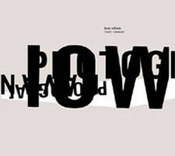 Tove Nilsen – Flash Caravan (CD)