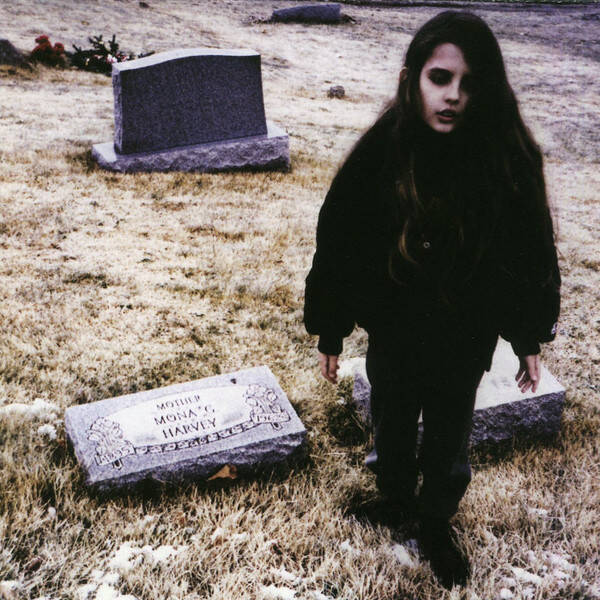 Crystal Castles – Crystal Castles (CD)