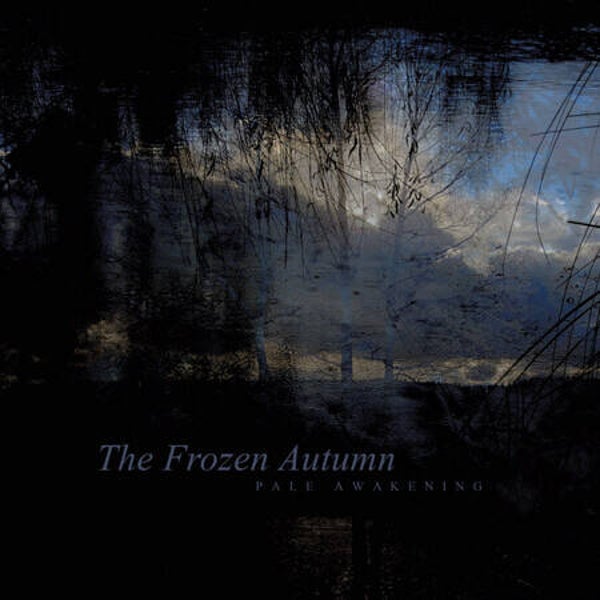 The Frozen Autumn – Pale Awakening (2 LP)