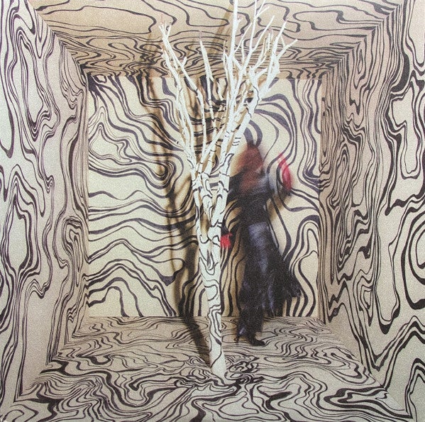 Madison Cunningham – Revealer (LP)