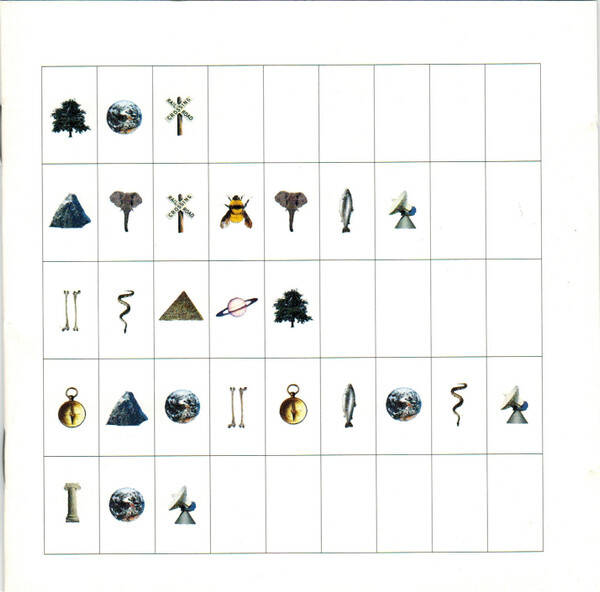 Pat Metheny Group – Imaginary Day (CD)
