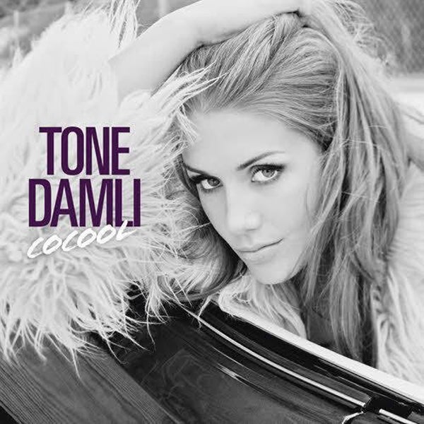 Tone Damli – Cocool (CD)