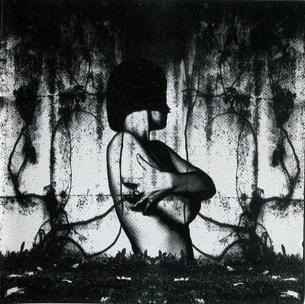 Beyond Dawn – Pity Love (CD)