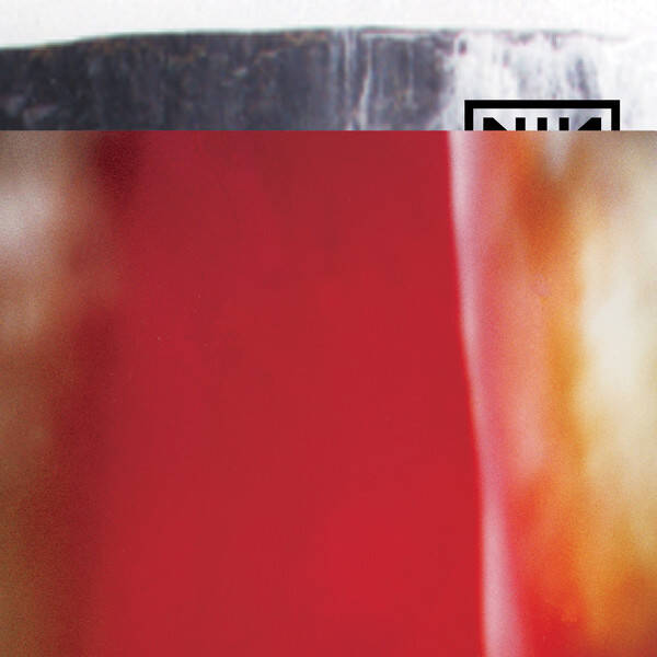 Nine Inch Nails – The Fragile (2CD)