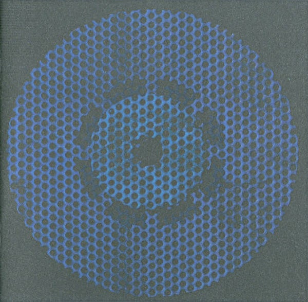 The Knife – Silent Shout (CD)