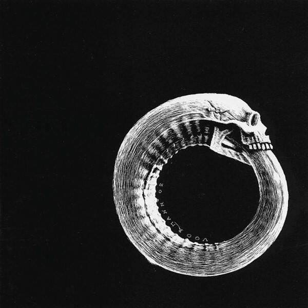 Turbonegro – Scandinavian Leather (CD)